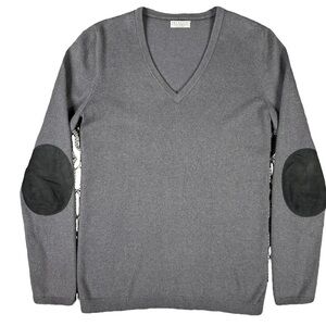 Brunello Cucinelli Cashmere Women’s Sweater